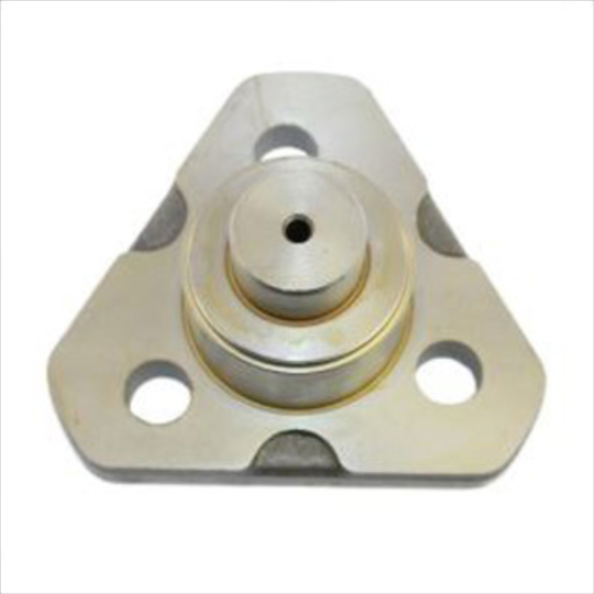 STSP0103